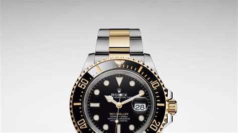 rolex submariner aufziehen anleitung|rolex uhr aufziehen.